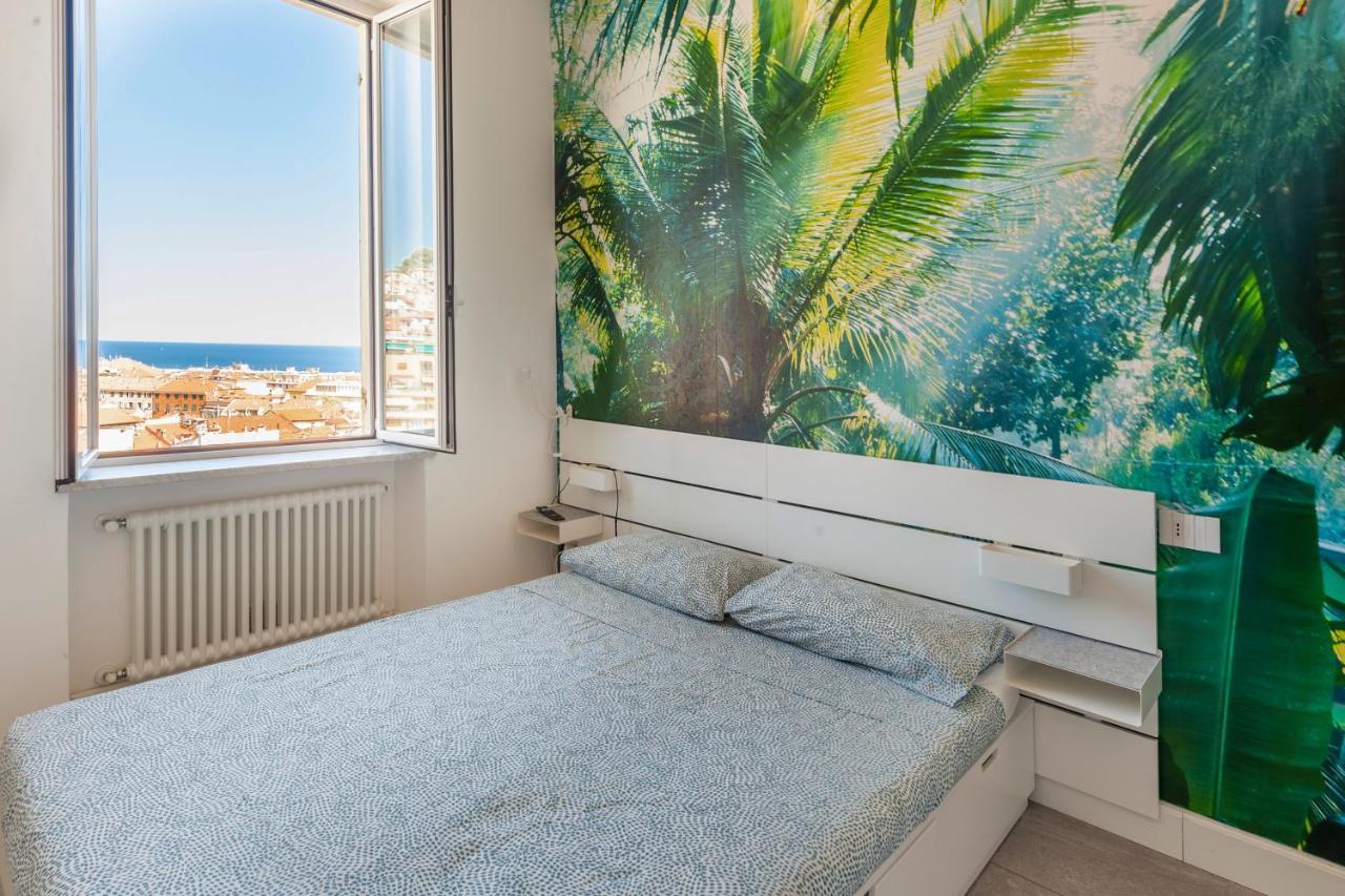 Casabalto Apartment Sanremo Exterior photo